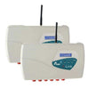 Scope Communications FLINK4KIT Pair of F Link Transceivers with Aerials, 12 24VDC