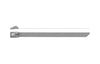 Securi-Flex SFX/ACC-TIE-FIRE-130-100 Fire Resistant Stainless Steel 130mm Cable Tie 100pk