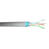 Securi-Flex SFX/C5-FTP-PVC-GRY-305 CAT5e F/UTP PVC Grey 305m
