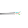 Securi-Flex SFX/C5-UTP-PVC-GRY-305 Cat 5e UTP 305m box  PVC