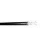 Securi-Flex SFX/C5-UTP-SWA-PE-BLK-100 CAT5e Steel Wire Armour HDPE 100m