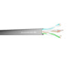 Securi-Flex SFX/C6-UTP-PVC-GRY-305 CAT6 UTP 305M box