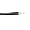 Securi-Flex SFX/C6-UTP-SWA-PE-BLK-100 CAT6 Steel Wire Armour HDPE 100m