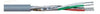 Securi-Flex SFX/OSC4-18-LSZH-GRY-100 Belden Equiv 9418 8771 100m Foil Screened Multicore Cable