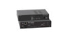Network to 100 W Mono Audio Amplifier - 70 V or 100 V 7 Year Warranty