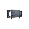 Flat-to-Wall Security Wall Mount