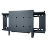 Flat-to-Wall Security Wall Mount