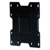 SmartMount Universal Flat Mount For 22- 43" Displays (Max Weight 52KG)