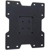 SmartMount Universal Flat Mount For 22- 43" Displays (Max Weight 52KG)