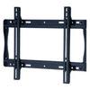 Flat To Wall Fixed Wall Mount For LCD Screens 32-50in (Max Weight 68KG)