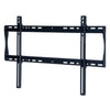 SmartMount&reg; Universal Flat Wall Mount For 37- 75" Displays (Max Weight 79KG )