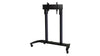 Mobile Trolley For LFD 50-98"