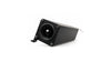 Active Speaker Set Rear Mounted 20W