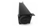 Active Speaker Set Rear Mounted 20W