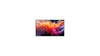 43" Black LCD IPS Large Format Display 2x HDMI 16/7