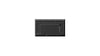 43" Black LCD IPS Large Format Display 2x HDMI 16/7