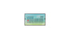 65" 500 cd/m2 18/7 3840 x 2160 Black Infrared Touch Display