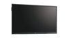 75" PNLC752\sLCD Infrared Interactive Display