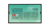 43" PNLM431 LCD Infrared Interactive Display