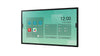 43" PNLM431 LCD Infrared Interactive Display