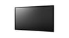 43" PNLM431 LCD Infrared Interactive Display
