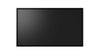 43" PNLM431 LCD Infrared Interactive Display