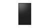 43" PNLM431 LCD Infrared Interactive Display