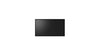 55" Black LCD VA Infrared Touch Display 4x HDMI 18/7