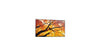 65" Black LCD IPS Large Format Display 3x HDMI 24/7