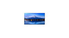 75" Black LCD IPS Large Format Display 3x HDMI 24/7