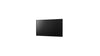 75" Black LCD IPS Large Format Display 3x HDMI 24/7