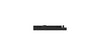 75" Black LCD IPS Large Format Display 3x HDMI 24/7