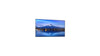 75" Black LCD IPS Large Format Display 3x HDMI 24/7
