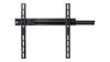 Wall Mount PDW S 32-65 L