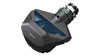 XP44ML-V UST Lens 0.33:1 for V and nec