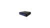 500m2 Free Standing Hearing Loop Amplifier
