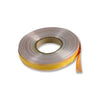 100m x 1.0mm 2 Insulated Flat Copper Tape