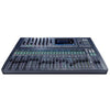 Compact Mixer 32 Mic Inputs