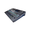 Compact Mixer 32 Mic Inputs
