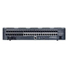 Compact Mixer 32 Mic Inputs