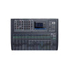 Compact Mixer 32 Mic Inputs