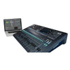 Compact Mixer 32 Mic Inputs