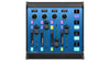 Wave Board Mini - Universal IP-based Audio Control Panel