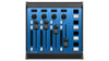 Wave Board Mini - Universal IP-based Audio Control Panel