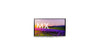 65" MX Series Interactive Display Education
