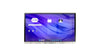SMART Board 86" MX (V5) Pro