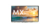 65" MX Pro Series Interactive Display Corporate