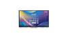 65" GXV4 Series Interactive Display