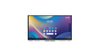 75" GXV4 Series Interactive Display
