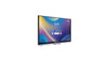 75" GXV4 Series Interactive Display